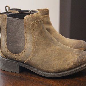 UGG Women’s Bonham Boot II